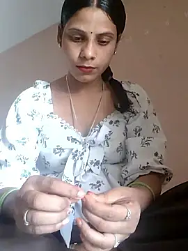 Nitya hot online show from May 9, 2026, 9:56 am