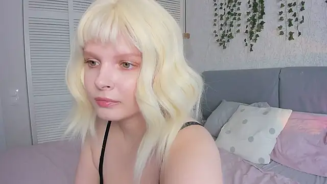 Snapshot of Stacy_Starr chatting on June 15, 2026, 11:54 am Stacy Starr online show from June 15, 2026, 11:54 am