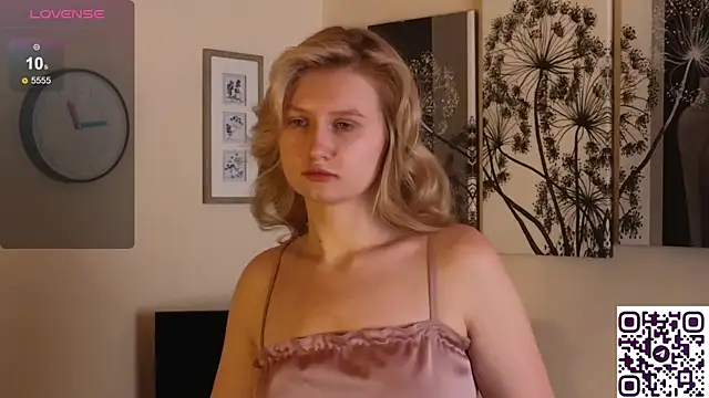 Shirley Davis online show from December 22, 2025, 6:30 pm