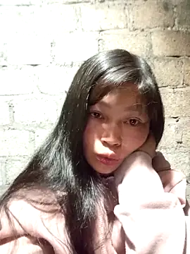 Snapshot of siusiu-00 chatting on February 12, 2026, 10:20 pm siusiu-00 online show from February 12, 2026, 10:20 pm