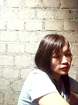 Snapshot of siusiu-00 chatting on March 14, 2026, 12:22 pm siusiu-00 online show from March 14, 2026, 12:22 pm