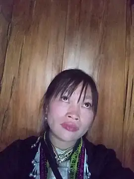 Snapshot of siusiu-00 chatting on March 16, 2026, 12:53 pm siusiu-00 online show from March 16, 2026, 12:53 pm