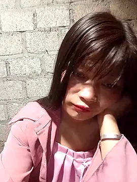 Snapshot of siusiu-00 chatting on March 19, 2026, 9:48 pm siusiu-00 online show from March 19, 2026, 9:48 pm