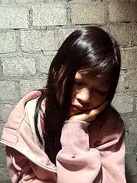 Snapshot of siusiu-00 chatting on February 15, 2026, 9:25 pm siusiu-00 online show from February 15, 2026, 9:25 pm