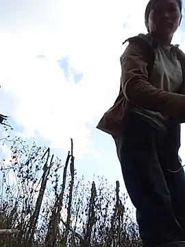 Snapshot of siusiu-00 chatting on February 13, 2026, 10:26 am siusiu-00 online show from February 13, 2026, 10:26 am