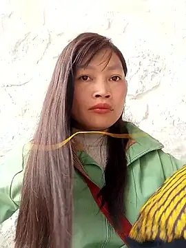 Snapshot of siusiu-00 chatting on March 9, 2026, 4:38 am siusiu-00 online show from March 9, 2026, 4:38 am