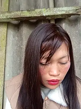 Snapshot of siusiu-00 chatting on March 17, 2026, 3:31 am siusiu-00 online show from March 17, 2026, 3:31 am