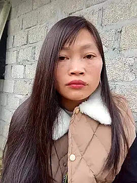 Snapshot of siusiu-00 chatting on February 17, 2026, 12:41 am siusiu-00 online show from February 17, 2026, 12:41 am