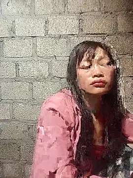 Snapshot of siusiu-00 chatting on March 11, 2026, 10:59 pm siusiu-00 online show from March 11, 2026, 10:59 pm