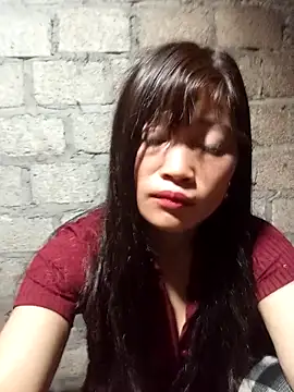 Snapshot of siusiu-00 chatting on March 17, 2026, 10:13 pm siusiu-00 online show from March 17, 2026, 10:13 pm