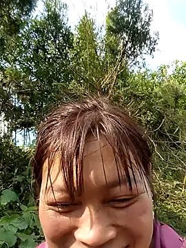 Snapshot of siusiu-00 chatting on March 1, 2026, 2:11 am siusiu-00 online show from March 1, 2026, 2:11 am