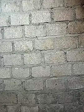 Snapshot of siusiu-00 chatting on February 27, 2026, 9:36 pm siusiu-00 online show from February 27, 2026, 9:36 pm