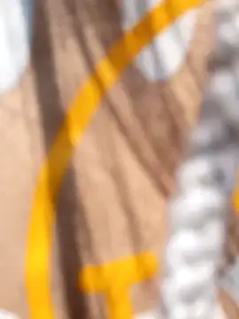 Snapshot of siusiu-00 chatting on March 19, 2026, 4:45 am siusiu-00 online show from March 19, 2026, 4:45 am