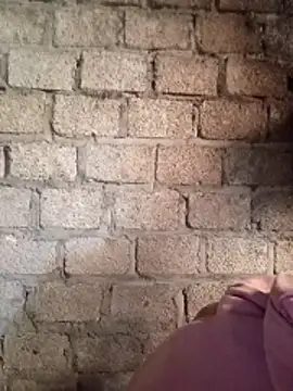 Snapshot of siusiu-00 chatting on March 22, 2026, 4:38 am siusiu-00 online show from March 22, 2026, 4:38 am