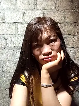 Snapshot of siusiu-00 chatting on March 5, 2026, 10:16 pm siusiu-00 online show from March 5, 2026, 10:16 pm