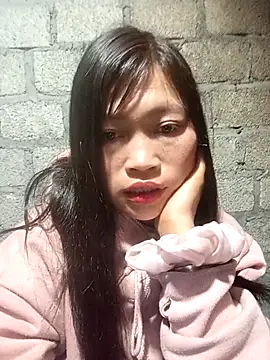 Snapshot of siusiu-00 chatting on February 19, 2026, 9:17 am siusiu-00 online show from February 19, 2026, 9:17 am