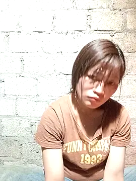 siusiu-00 online show from April 30, 2026, 11:17 am