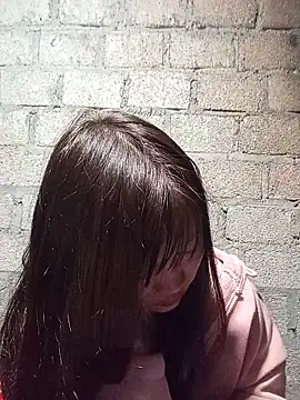 Snapshot of siusiu-00 chatting on March 8, 2026, 4:21 pm siusiu-00 online show from March 8, 2026, 4:21 pm