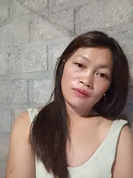 siusiu-00 online show from July 23, 2026, 9:33 pm