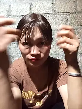 Snapshot of siusiu-00 chatting on March 2, 2026, 11:39 am siusiu-00 online show from March 2, 2026, 11:39 am