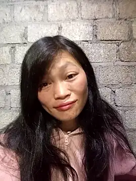 Snapshot of siusiu-00 chatting on February 6, 2026, 9:44 pm siusiu-00 online show from February 6, 2026, 9:44 pm