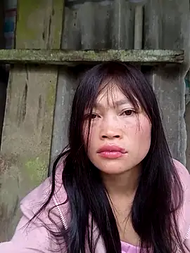 Snapshot of siusiu-00 chatting on March 8, 2026, 3:21 am siusiu-00 online show from March 8, 2026, 3:21 am