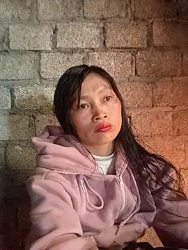 Snapshot of siusiu-00 chatting on February 12, 2026, 4:12 am siusiu-00 online show from February 12, 2026, 4:12 am