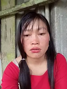 Snapshot of siusiu-00 chatting on February 25, 2026, 10:37 am siusiu-00 online show from February 25, 2026, 10:37 am