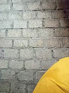 Snapshot of siusiu-00 chatting on March 6, 2026, 10:43 am siusiu-00 online show from March 6, 2026, 10:43 am