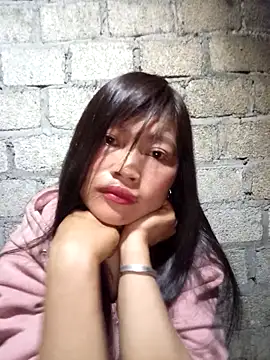 Snapshot of siusiu-00 chatting on March 1, 2026, 5:24 pm siusiu-00 online show from March 1, 2026, 5:24 pm