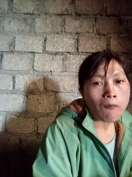 Snapshot of siusiu-00 chatting on March 13, 2026, 5:23 am siusiu-00 online show from March 13, 2026, 5:23 am