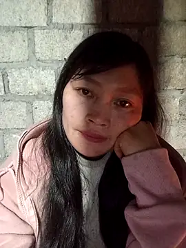 Snapshot of siusiu-00 chatting on February 8, 2026, 10:13 am siusiu-00 online show from February 8, 2026, 10:13 am