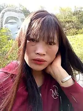 Snapshot of siusiu-00 chatting on March 2, 2026, 5:19 am siusiu-00 online show from March 2, 2026, 5:19 am