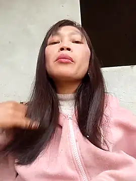 Snapshot of siusiu-00 chatting on March 7, 2026, 4:41 am siusiu-00 online show from March 7, 2026, 4:41 am