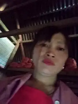 Snapshot of siusiu-00 chatting on March 10, 2026, 10:30 am siusiu-00 online show from March 10, 2026, 10:30 am