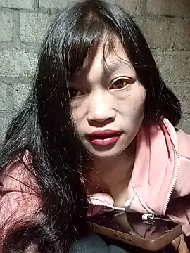 siusiu-00 online show from November 25, 2025, 9:26 pm