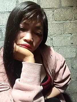 Snapshot of siusiu-00 chatting on February 20, 2026, 8:11 pm siusiu-00 online show from February 20, 2026, 8:11 pm