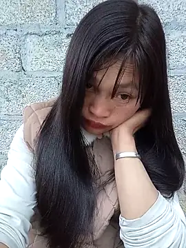 Snapshot of siusiu-00 chatting on February 22, 2026, 10:50 am siusiu-00 online show from February 22, 2026, 10:50 am