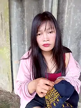 Snapshot of siusiu-00 chatting on February 27, 2026, 1:06 am siusiu-00 online show from February 27, 2026, 1:06 am