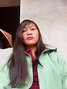 Snapshot of siusiu-00 chatting on March 15, 2026, 4:30 am siusiu-00 online show from March 15, 2026, 4:30 am