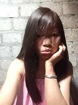 Snapshot of siusiu-00 chatting on March 3, 2026, 9:44 pm siusiu-00 online show from March 3, 2026, 9:44 pm