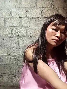 Snapshot of siusiu-00 chatting on March 7, 2026, 10:04 pm siusiu-00 online show from March 7, 2026, 10:04 pm