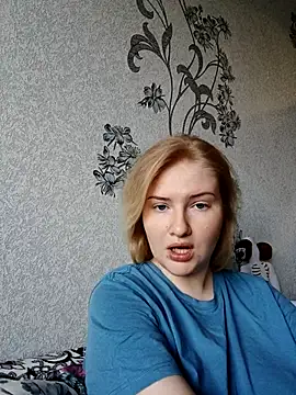 karkinn online show from May 1, 2026, 2:55 pm
