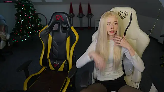 Jessica start online show from January 11, 2026, 11:17 am