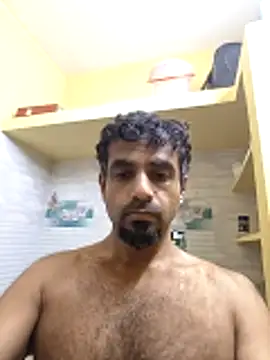 Snapshot of Nudist_Jack chatting on December 5, 2025, 1:16 am Nudist Jack online show from December 5, 2025, 1:16 am