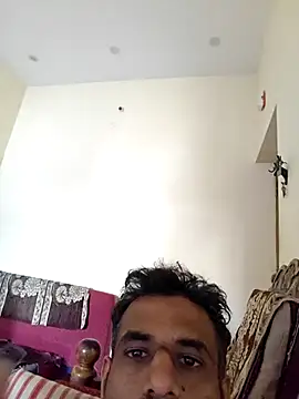 Nudist Jack online show from April 27, 2026, 7:17 am