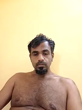 Snapshot of Nudist_Jack chatting on November 20, 2025, 8:04 am Nudist Jack online show from November 20, 2025, 8:04 am