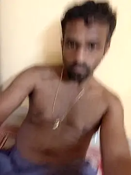 Snapshot of Nudist_Jack chatting on October 30, 2025, 5:50 am Nudist Jack online show from October 30, 2025, 5:50 am