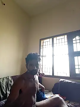 Snapshot of Nudist_Jack chatting on February 1, 2026, 3:38 am Nudist Jack online show from February 1, 2026, 3:38 am