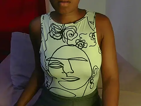 sexy-Noxy online show from October 30, 2025, 3:31 pm